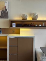 -广州富力君悦大酒店·宴会厅