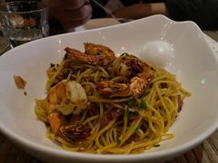 -Common Table · Brunch & Coffee