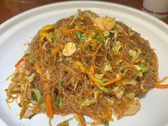 -魏铭鱼头捞饭(晋阳路店)