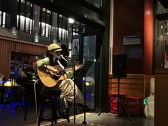 -blue frog蓝蛙(长泰广场店)