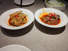 -半天妖烤鱼(印象城店)