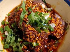 -搓火大都会(广安门总店)