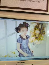 -苏菲亚婚纱影楼尊爵店(昆区店)