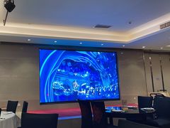 -湖锦酒楼·32年地道湖北菜(光谷店)