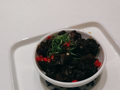 -同庆楼(奥体中心店)