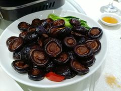 -和满堂·经典本帮菜(川沙古镇店)