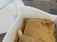 -鼎泰丰(国贸商城店)