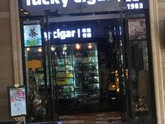 -长沙小天鹅戴斯酒店