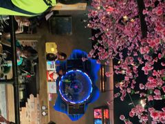 -KAKA·实景密室(马嘶巷店)