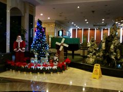 -维尼亚KTV(郴州店)