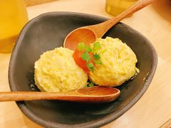 -博多一幸舍(西单大悦城店)
