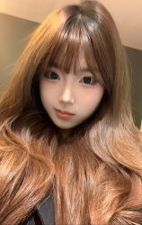 -木北造型