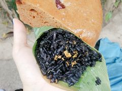 -锦记糕点铺