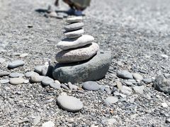-七星潭蓝天广场