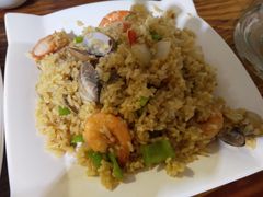 -Sasa的海(蜈支洲岛后海店)
