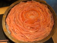 -晓宇重庆火锅(西安荟聚店)