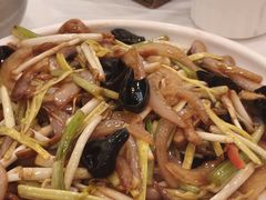 -庐州太太(鼓楼店)