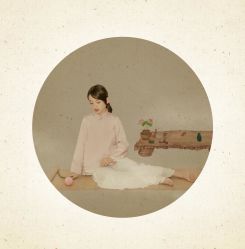 -大连棒棒糖儿童摄影(熊洞街店)