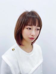 -YESIDO椰岛造型