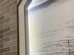 -顺德渔村·岭南一号