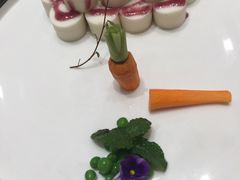 -高老庄新家宴(北斗星广场店)