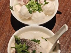 -许爷家·生态湖鲜(徐汇日月光店)