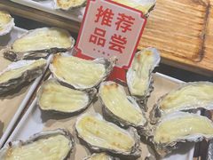 -即墨印象