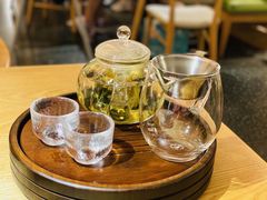 -湘拾(壹方北馆店)
