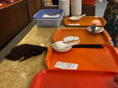 -王興記(中山路店)