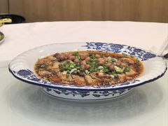 -翠云水煮鱼(双龙大道店)