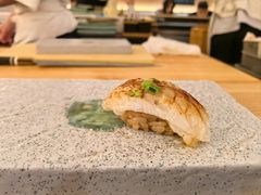 -鮨政·Omakase(万象城店)