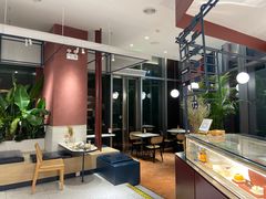 -Toris(LuOne凯德晶萃广场店)