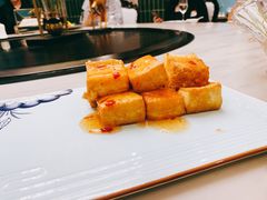 -一道餐厅(湖塘店)