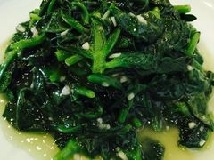 -卫鼎轩·家宴(水上公园店)