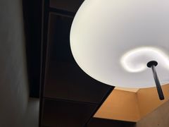 -崔酱炸鸡(世欧广场店)