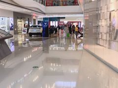 -万达广场(大明宫店)