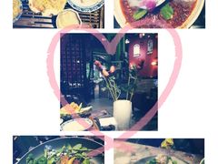 -小娘惹厨房Little Nyonya(狮城有约上榜店)