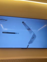 -明潪Selfology升维护理中心