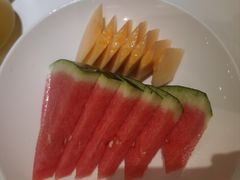 -饭怕鱼·黄焖鲟龙鱼(湖大店)