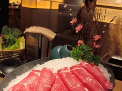 -晓宇重庆火锅(西安荟聚店)