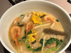 -荣轩(新荣记环球金融中心店)