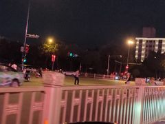 -曲江惠宾苑宾馆(大雁塔大唐不夜城店)