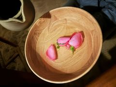 -三亚艾迪逊酒店·海滩烧烤 BARBACOA·现场乐队·浪漫晚餐·烧烤海鲜