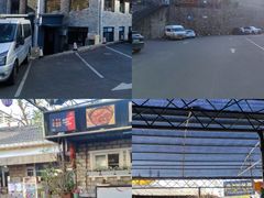 -京北渔家傲