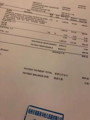 -杭州贝瑞斯美华妇儿医院·早孕·产检·儿科