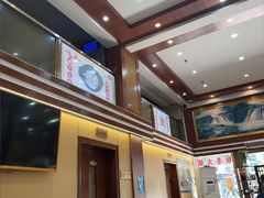 -瑞记湛江鸡饭店·粤西第一鸡(粤垦店)
