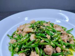 -一楼食业·食惠一楼