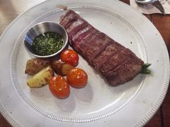 -107私厨·牛排馆(龙岗店)