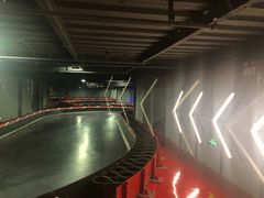 -魔赛卡丁车赛车汇(上海店)