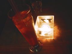 -TZ House音乐现场(茅台店)
